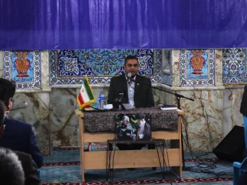 چطور حوادث منجر به فوت کاهش می‌یابد؟