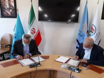 رشته مهندسی ایمنی، نیازمند تخصصی شدن است
