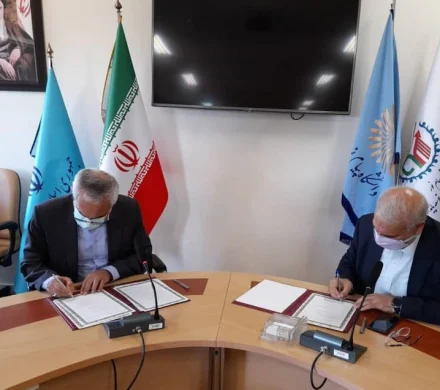 رشته مهندسی ایمنی، نیازمند تخصصی شدن است