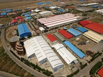 برخی کارگاه‌ها هر پنج سال یکبار بازرسی می‌شوند