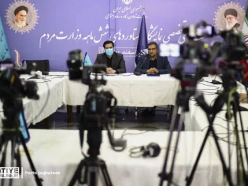 بیانیه کانون عالی انجمن های صنفی کارگران ایران به مناسبت هفته کارگر