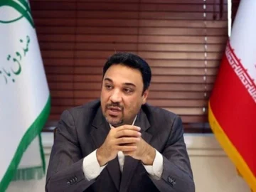 افزایش بسته‌های «طرح یاری» بازنشستگان کشوری به ۱۵ مورد/ شش میلیون و ششصد هزار بازنشسته از خدمات استف