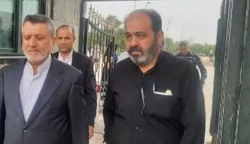 لزوم چکش کاری پیش نویس برنامه هفتم توسعه از سوی شرکای اجتماعی وزارت کار