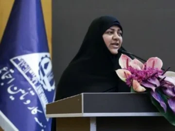 برخی مفاد برنامه هفتم توسعه دون کیشوتوار به ستیز با تحولات زمانه برخاستهاند