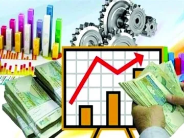 افزایش ۱۰۰ درصدی حقوق هم پاسخگوی معیشت کارگران نیست