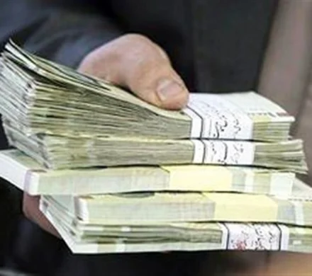 دستمزد کارگران ترمیم می شود؟