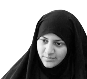 متاسفانه سیاستگذاران در حوزه کار دن کیشوت وار به دنبال بازگشت به گذشته هستند.