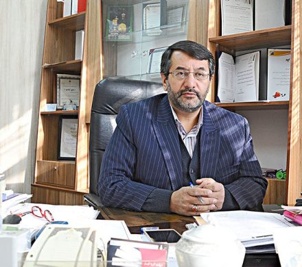 دبیر کل کانون عالی انجمنهای صنفی کارگری در گفتوگو با قدس: لایحه برنامه هفتم ضد کارگری است