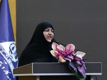 دولت باید مسئله”فرارمغزها”را در بحث اعزام نیروی کار به خارج در نظر بگیرد
