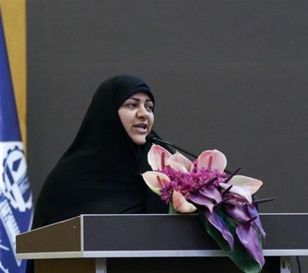 دولت باید مسئله”فرارمغزها”را در بحث اعزام نیروی کار به خارج در نظر بگیرد
