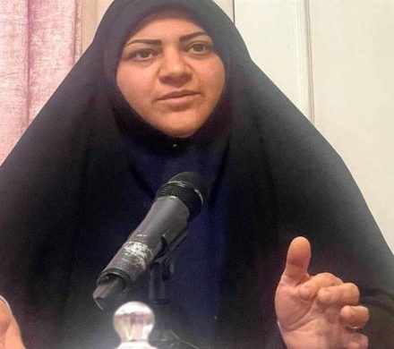 کارگران برای رقابت با هوش مصنوعی باید مهارت آموزی کنند