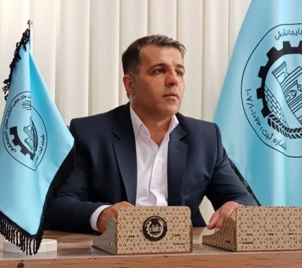 تصمیمِ غیراصولیِ کمیسیون تلفیق در مورد مشاغل سخت و زیان‌آور، کارگران را با چالش مواجه می‌کند