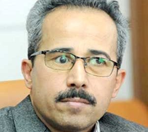 نظام مسائل سازمان تامین اجتماعی