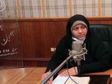 تناسبی بین حقوق کارگران و تورم وجود ندارد