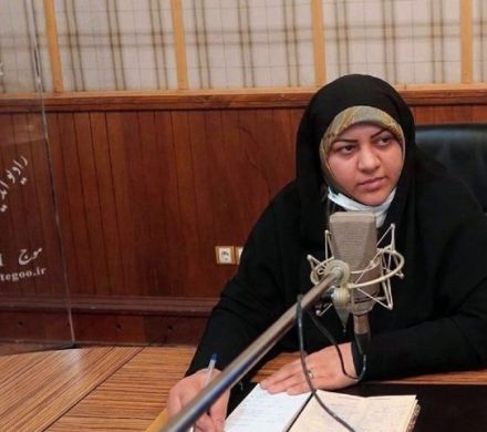 تناسبی بین حقوق کارگران و تورم وجود ندارد