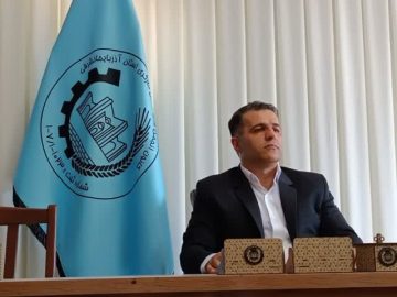 مصونیت قانونی نمایندگان کارگران  در تشکلات کارگری یکی از بزرگترین  بحران این قشر