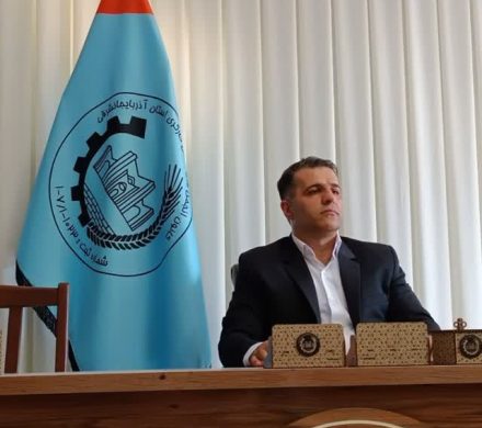 مصونیت قانونی نمایندگان کارگران  در تشکلات کارگری یکی از بزرگترین  بحران این قشر