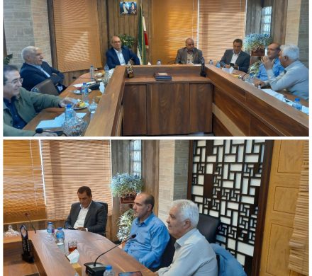 تصمیم مهم مسئولان تشکل های بازنشستگی و کارگری درباره گزارش کمیسیون تلفیق درباره برنامه هفتم توسعه