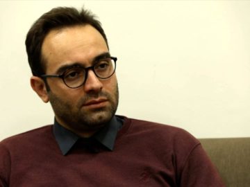 تقریباً هیچ یک از مطالبات ما اجرایی نشده است