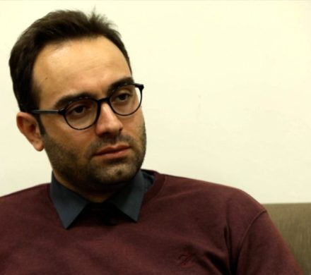 تقریباً هیچ یک از مطالبات ما اجرایی نشده است