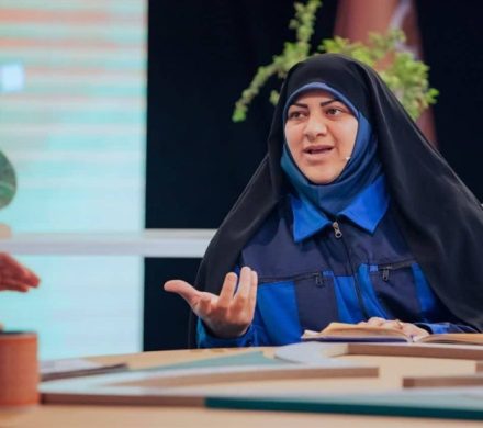 ضرورت توجه به مسائل ایمنی برای کارگران غیررسمی و فاقد قرارداد
