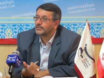 قرارداد ۵۰درصد کارگران تک‌نسخه‌ای است