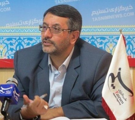 قرارداد ۵۰درصد کارگران تکنسخهای است