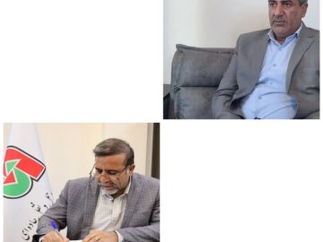 انتقاد مقام کارگری از سازمان راهداری/ اختیارات انجمن های صنفی رانندگان حمل کالا را صفر کرده اند
