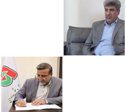 انتقاد مقام کارگری از سازمان راهداری/ اختیارات انجمن های صنفی رانندگان حمل کالا را صفر کرده اند