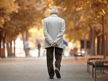 روزنامه خراسان: یک مصوبه چالشی؛ افزایش