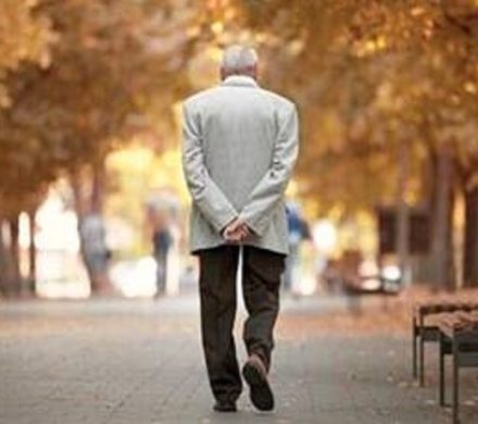 روزنامه خراسان: یک مصوبه چالشی؛ افزایش
