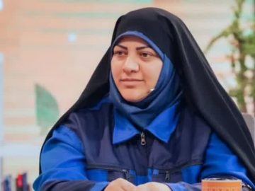 کارگران برای مطالبات خود خواستار جلسه با رئیسی شدند/ ضرورت توجه به دستمزد و امنیت شغلی