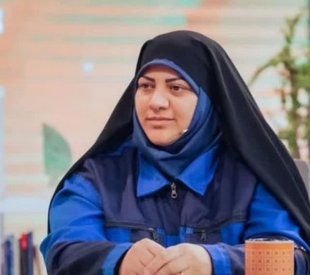 کارگران برای مطالبات خود خواستار جلسه با رئیسی شدند/ ضرورت توجه به دستمزد و امنیت شغلی