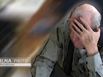 آیا افزایش سن بازنشستگی مشکل صندوق‌های اجتماعی را رفع می‌کند؟