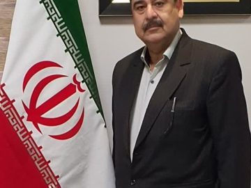 سازمان تامین اجتماعی قادر نیست ارزش پول بیمه شدگان را حفظ کند