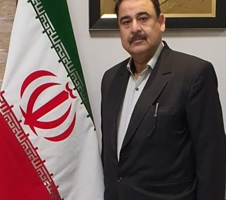 سازمان تامین اجتماعی قادر نیست ارزش پول بیمه شدگان را حفظ کند