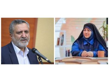 وزارت کار تکلیف کارگران را در تناقض اظهارات اخیر وزیر با معاونش روشن کند/ صحبت از حقوق ۵۰ میلیونی وزیر و تورم‌زا خواندن افزایش مزد، نمک پاشیدن روی زخم مردم است