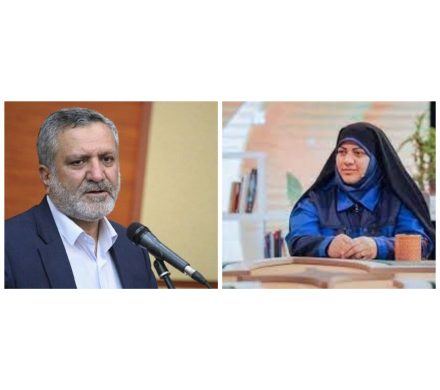 وزارت کار تکلیف کارگران را در تناقض اظهارات اخیر وزیر با معاونش روشن کند/ صحبت از حقوق ۵۰ میلیونی وزیر و تورمزا خواندن افزایش مزد، نمک پاشیدن روی زخم مردم است