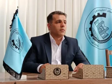۱۰ سال کارِ اضافه به خاطرِ عنوانِ شغلیِ اشتباه/ دردسرِ کارگران سخت و زیان‌آور برای بازنشستگی