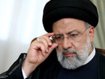 چرا رئیس جمهور پاسخ نامه کارگران را نمی دهد؟