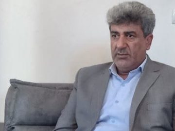 افزایش سن و سابقه بازنشستگی در آمد سازمان تامین اجتماعی را کاهش می دهد