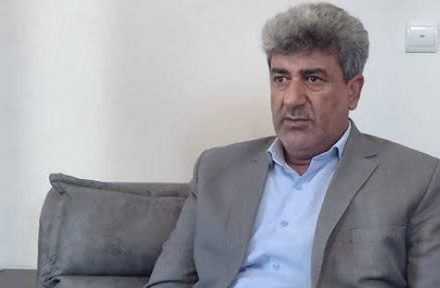 افزایش سن و سابقه بازنشستگی در آمد سازمان تامین اجتماعی را کاهش می دهد