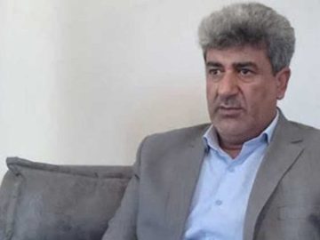 عضو هیات مدیره کانون عالی انجمن های صنفی کارگران ایران:  شرکای اجتماعی در مخالفت با واگذاری سهام پرسپولیس به تامین اجتماعی موضع شفاف داشته باشند