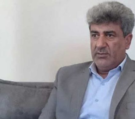 عضو هیات مدیره کانون عالی انجمن های صنفی کارگران ایران: شرکای اجتماعی در مخالفت با واگذاری سهام پرسپولیس به تامین اجتماعی موضع شفاف داشته باشند