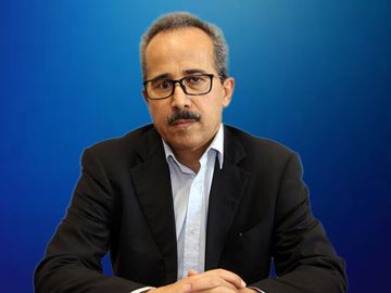 افزایش سن بازنشستگی، جفایی غیرکارشناسی