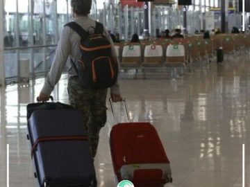مهاجرت کارگران حرفه ای به عراق، ترکیه و عمان