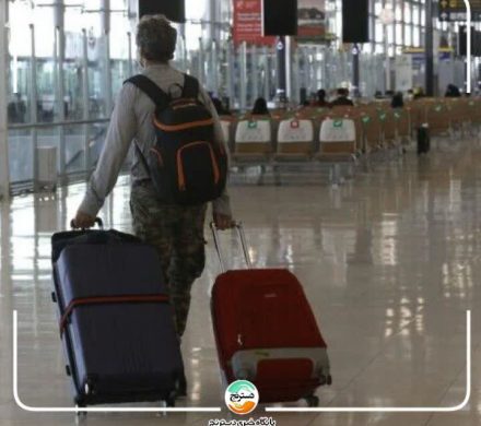 مهاجرت کارگران حرفه ای به عراق، ترکیه و عمان