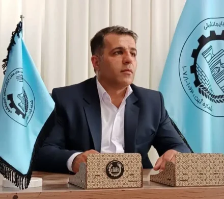 نتیجه مزد منطقهای سرکوبِ مزد و مهاجرتِ کارگران از روستاها به شهرهاست