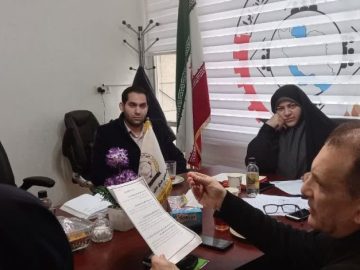 گلپور: تمام تشکلهای کارگری در شورای عالی کار باید حق رأی داشته باشند