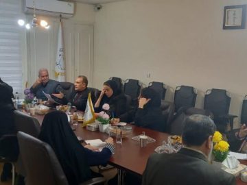 آیا ۷۰۰همت بدهی دولت به تامین اجتماعی به نرخ روز تادیه می شود؟